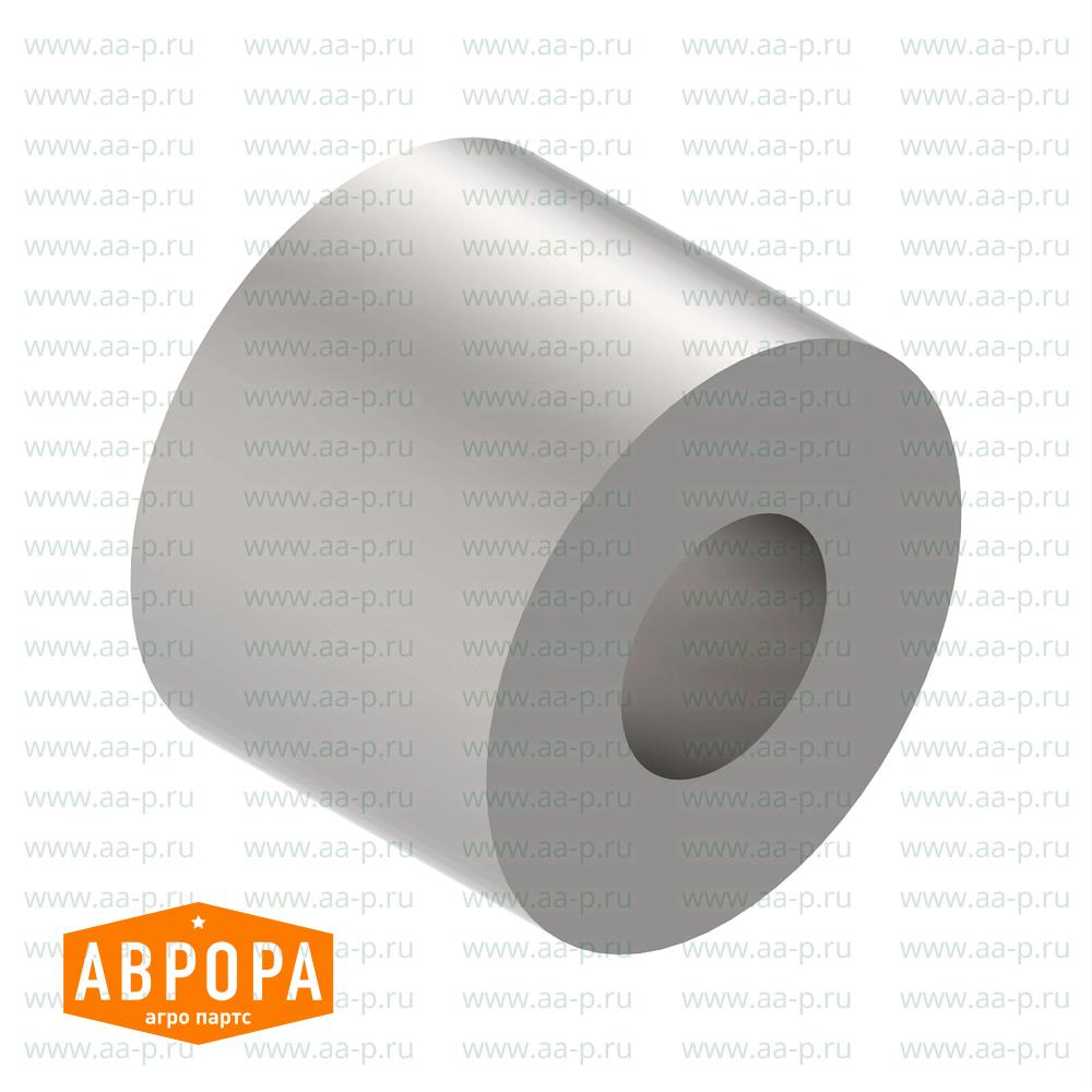 HXE19332 РАСПОРНАЯ  ВТУЛКА